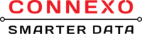Logo 1
